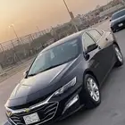 ماليبو للبيع