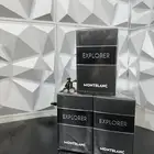 عطر مونت بلانك اكسبلور 100Ml - Montblanc Explorer