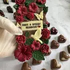 شوكلت بلجيكي