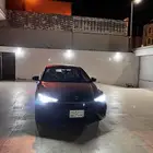 mg5 2025
