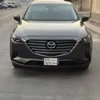 مازدا cx9 2020