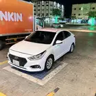 اكسنت 2019