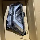 شمعة أمامي يسار اسوزو ديماكس 2023