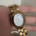 اغراض للبيع