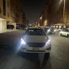 سوناتا 2015 الشكل الجديد قابل للتفاوض