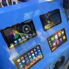 زينه سيارات بجميع أنواعها