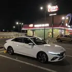 النترا 2025 كمفورت للبيع