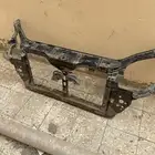 صاجه واجهه اكسنت 2010