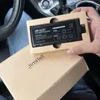 جهاز تتبع وتعقب مباشر لايف
