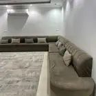 كنب للبيع