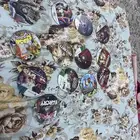 اشرطه ون بوكس 13شريط