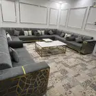 اثاث