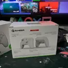 يد اكس بوكس احترافيه GAMESIR ) G7 SE
