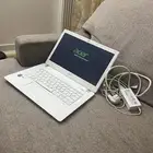 لابتوب ايسر نحيف core i5