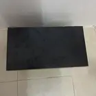 للبيع صندوق جديد