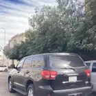 سكويا 2011 نضيف