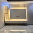 ديكورات ودهانات