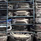 تشليح شانجان هافال جيلي