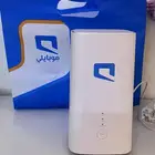 جهاز موبايلي