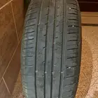 كفر مستعمل للبيع
