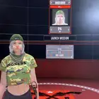 غواصه قراند