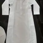 ثياب جاهزه متوفر خليه النحل وسمير أميس