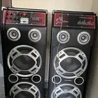 للبيع من زمان عندي ولا شغلتها