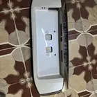 ديكور لوحة برادو 2010-2013