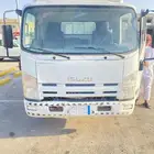 دينه للبيع