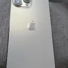 ايفون 13 برو ماكس iPhone 13 Pro Max