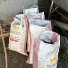 دمن نظيف جدا جدا صافيي