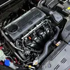 مكينة سوناتا أوبتيما