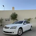 كابرس LTZ 2012 جلد فتحة