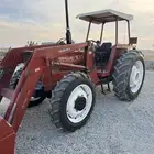 معدات زراعيه