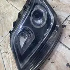 شمعه موهافي