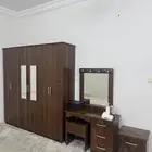 دولاب ملابس للبيع