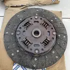 صحن كلتش باترول 88-97 Y60 اصلي