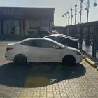 اكسنت 2016