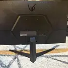 شاشه الترا جير 165 هرتز(LG)