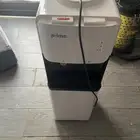 براده ماء لم تستخدم