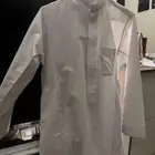 ثوب خذه بالسعر الي يناسبك