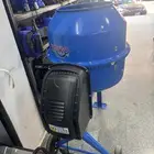 تأجير معدات