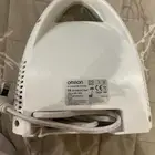 جهاز بخار للاطفال