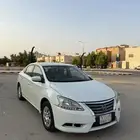 سنترا ممشى 92 الف