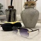 نظارات جديده ومميزه