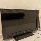 شاشه. SONY للبيع