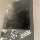 بيسي العاب قيمنق قوي قابل للتفاوض