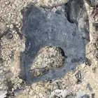 بطانه مكينه كامري من مديل 18-24