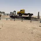 ال بي 92 للبيع سطحه طول عشره عرض تقريبا 3 عليها مكرة سحب 30