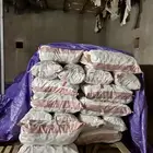 خبز ناشف صامولي